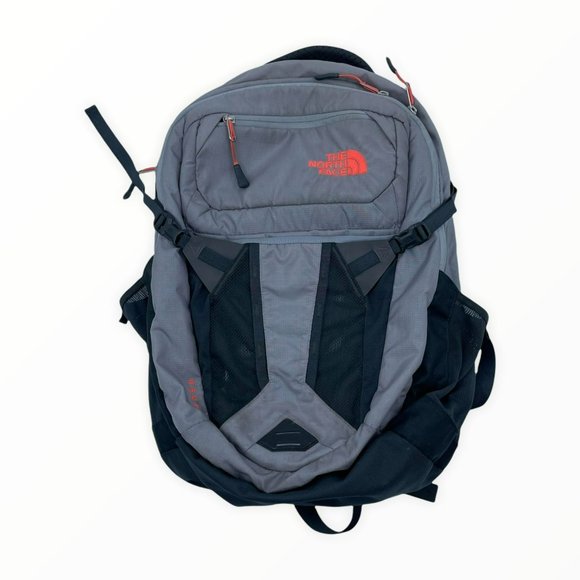 The North Face Recon Flexvent Backpack